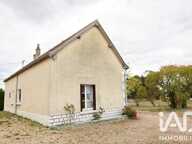 Vente Maison/villa 3 pièces — photo 4