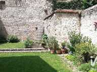 Vente Maison de ville 10 pièces — photo 2