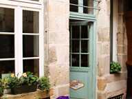 Vente Maison de ville 10 pièces — photo 4