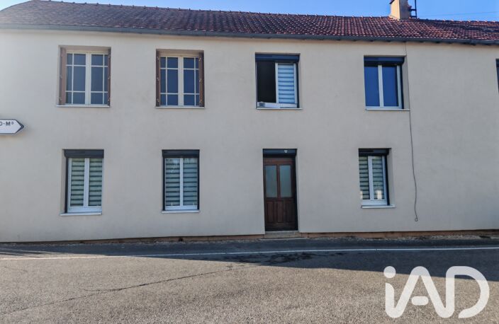 Vente Maison/villa 11 pièces — photo 2