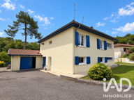 Vente Maison/villa 6 pièces — photo 2