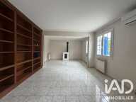 Vente Maison/villa 6 pièces — photo 3