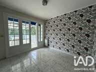 Vente Maison/villa 6 pièces — photo 4