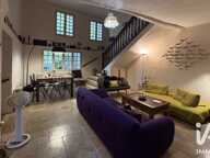 Vente Maison/villa 5 pièces — photo 2