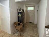 Vente Maison/villa 5 pièces — photo 4