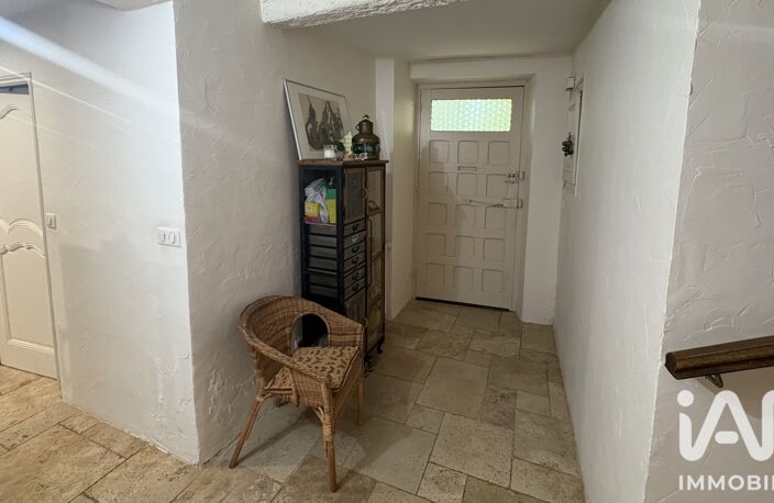 Vente Maison/villa 5 pièces — photo 4