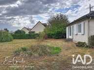Vente Maison/villa 3 pièces — photo 2