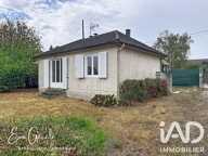 Vente Maison/villa 3 pièces — photo 3