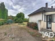 Vente Maison/villa 3 pièces — photo 4