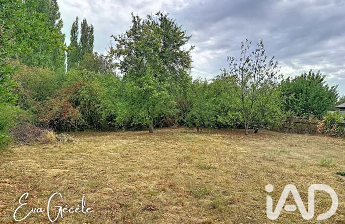 Vente Maison/villa 3 pièces — photo 5