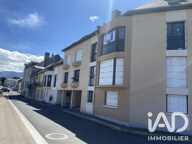 Vente Appartement 1 pièce — photo 2