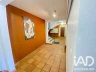 Vente Appartement 1 pièce — photo 3