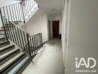 Vente Appartement 1 pièce — photo 4