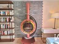 Vente Maison traditionnelle 7 pièces — photo 2