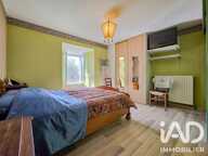 Vente Maison/villa 8 pièces — photo 2