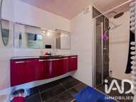 Vente Maison/villa 8 pièces — photo 3
