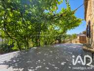 Vente Maison/villa 8 pièces — photo 4