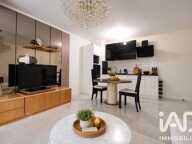 Vente Appartement 3 pièces — photo 4