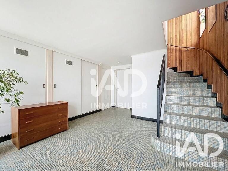 Vente Maison/villa 4 pièces — photo 1