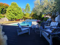 Saint Julien Les Villas - Maison familiale 255 m2   5 chambr — photo 3