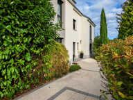 Saint Julien Les Villas - Maison familiale 255 m2   5 chambr — photo 4
