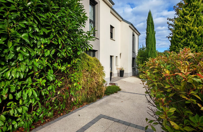 Saint Julien Les Villas - Maison familiale 255 m2   5 chambr — photo 4