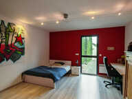 Saint Julien Les Villas - Maison familiale 255 m2   5 chambr — photo 2