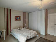 Saint Julien Les Villas - Maison familiale 255 m2   5 chambr — photo 3