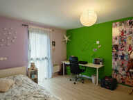 Saint Julien Les Villas - Maison familiale 255 m2   5 chambr — photo 4