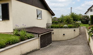 Photo N° 2