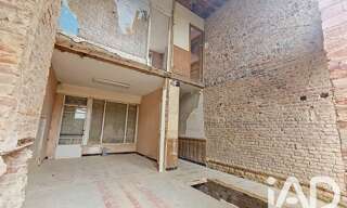 Maison 6 Pièces 187 m² à vendre à Lille (59160)
