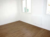 Appartement T2 - 50m2 — photo 3