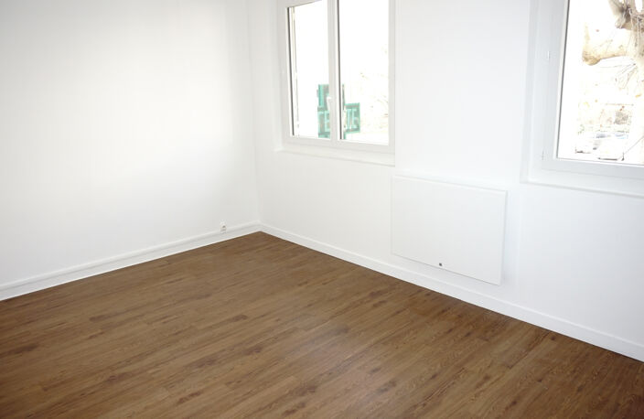 Appartement T2 - 50m2 — photo 3