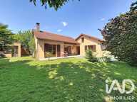 Vente Maison/villa 4 pièces — photo 2
