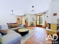 Vente Maison/villa 4 pièces — photo 3