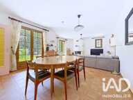 Vente Maison/villa 4 pièces — photo 4