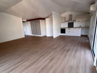BEL APPARTEMENT T5 SPACIEUX DE 110M2 AVEC TERRASSE ET GARAGE — photo 3
