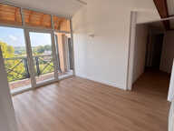 BEL APPARTEMENT T5 SPACIEUX DE 110M2 AVEC TERRASSE ET GARAGE — photo 4
