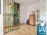 Vente Duplex 3 pièces — photo 2