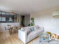 Vente Duplex 3 pièces — photo 3
