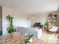 Vente Duplex 3 pièces — photo 4