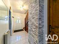 Vente Maison/villa 5 pièces — photo 2