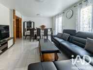 Vente Maison/villa 5 pièces — photo 4