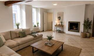 Maison 5 Pièces 110 m² à vendre à Sèvremoine (49230)