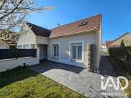 Vente Maison traditionnelle 6 pièces — photo 3