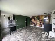 Vente Appartement 2 pièces — photo 2