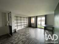 Vente Appartement 2 pièces — photo 3