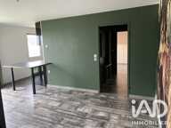 Vente Appartement 2 pièces — photo 4