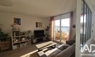 Appartement 3 Pièces 66 m² à vendre à Le Havre (76600)