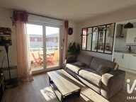 Vente Appartement 3 pièces — photo 2